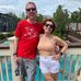 Kristine L. Wilhelm - Facebook