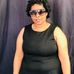 Kristine Wilhelm - Facebook