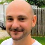 Chris Winegar - Facebook