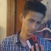 Chris Winegar - @chris_winegar - TikTok