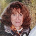 Kris Winegar - Facebook
