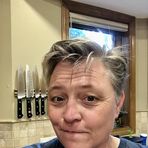 Kris Winegar - Facebook