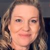 Kristi Winegar - @kriwin1 - TikTok