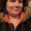 Kristina Winegar - @kristinawinegar3 - TikTok