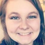Kristina Winegard - @kristinawinegard - Instagram