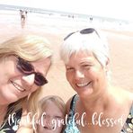 Kristine Winegar - Facebook