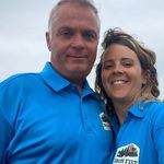 Kristine Winegarden - @kristinewinegarden - Instagram