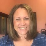 Kristy Winegarner - @kristywinegarner - Instagram