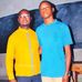 Chris Wiseman - Facebook