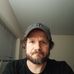 Chris Wiseman - Facebook