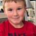 Chris Wiseman - Facebook