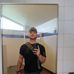 Christian Wiseman - Facebook