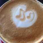 Kris Wiseman - @sundaymorningcoffee_ - Instagram