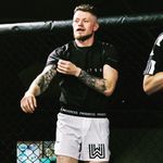 Kris Wiseman - @kriswiseman24 - Instagram