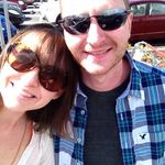 Kris Wiseman - @kris.wiseman - Instagram