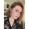 Kris Wiseman - @kriswiseman - TikTok