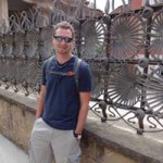 Kris Wiseman - @krisjw101 - Instagram