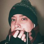 Kris Wiseman - @wiseman.kris - Instagram