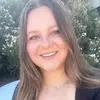 Krista Wiseman - @kristawiseman - TikTok