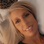 Kristen Wiseman - @kristen.wiseman.98 - Instagram