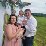 Kristen Wiseman Cleveland - @kristen.wiseman - Instagram