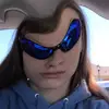 Kristin - @kristinwiseman - TikTok
