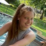 Kristin Wiseman - @kristin.wiseman - Instagram