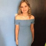 kristina💋 - @kristina.wiseman20 - Instagram