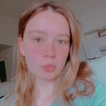 Kristina Wiseman - @kk.kristina.2020 - Instagram