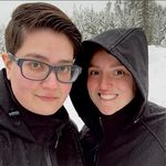 Kristina Wiseman - @kriswise8890 - Instagram