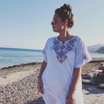 Kristine Wiseman - @kristina.w.h - Instagram