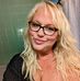 Kristine Wiseman - Facebook