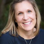 Kristine Wiseman Patzke - @kwisemanagency - Instagram