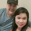 kristinewiseman2222 - @wisemankristine810 - TikTok