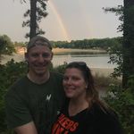 Kristopher Wiseman - @kriswiseman - Instagram