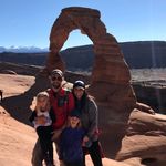 Kristopher Wiseman - @the4wiseman - Instagram