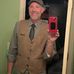Chris Wolfe - Facebook