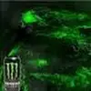 kjfire67 - @kriswolfe8 - TikTok