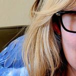 Kris Wolfe - @schinskewolfe - Instagram