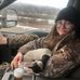 Kris Wolfe - Facebook