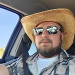 Kris Wolfe - @kjfire67 - Instagram