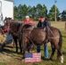 Kris Wolfe - Facebook