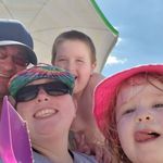 Kris Wolfe - @kris.wolfe.568 - Instagram