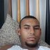Kris Wolfe - Facebook