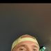 Kris Wolfe - Facebook