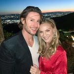 Kris Wolfe - @kriswolfe - Instagram