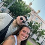 Kris Wolfe - @wolfe_58 - Instagram