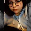 Kris Wolfe - @kriswolfe2 - TikTok