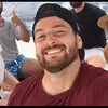 Kris Wolfe - @kriswolfe21 - TikTok