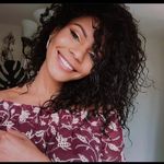 Kris Wolfe - @kris.c_ - Instagram